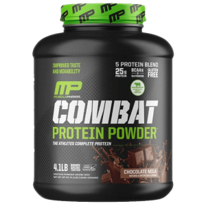 https://www.bravonutrition.pk/wp-content/uploads/2018/10/musclepharm-combat-protein-in-pakistan-karachi-lahore-islamabad-at-bravo-nutrition-300x300.png
